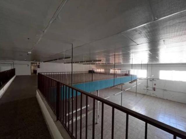 Nave en alquiler en Albatera, Alacant / Alicante