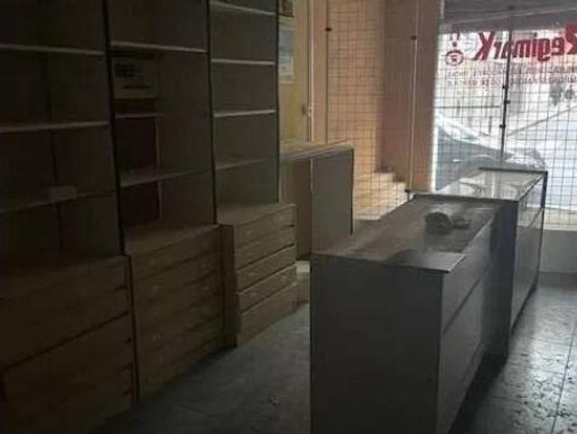 Nave en alquiler en Dones de les Palmes, Elx / Elche