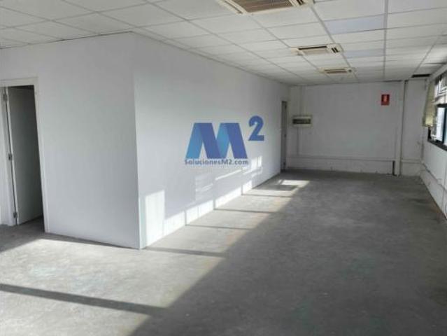 Nave en alquiler en Getafe, Comunidad de Madrid