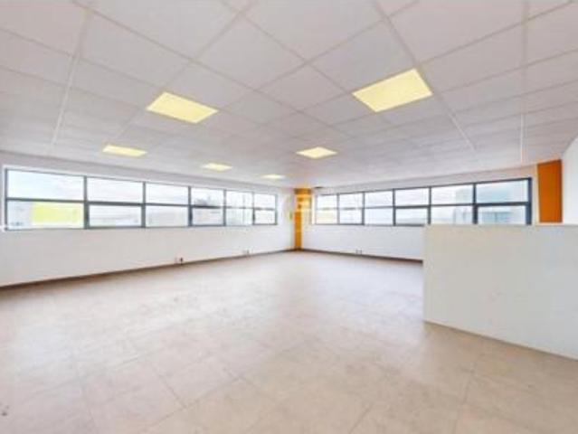 Nave en alquiler en Centro Logístico de Abastecimiento, Getafe