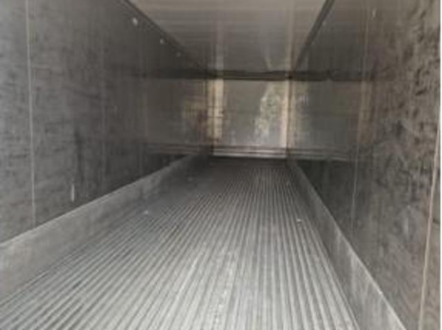 Nave en alquiler en el Mas de Tous, la Pobla de Vallbona