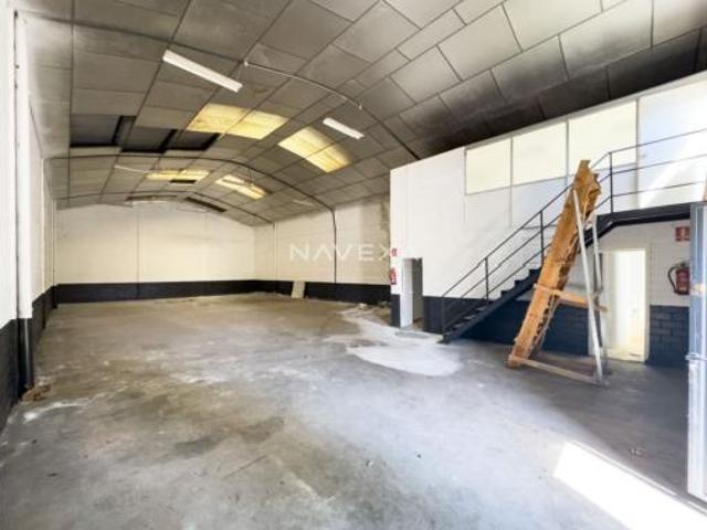 Nave en alquiler en Valdemoro, Comunidad de Madrid