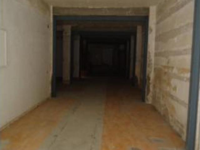 Nave en alquiler en Villena, Alacant / Alicante