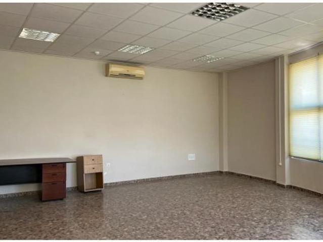 Nave en venta en el Baix Vinalopó, Valencia