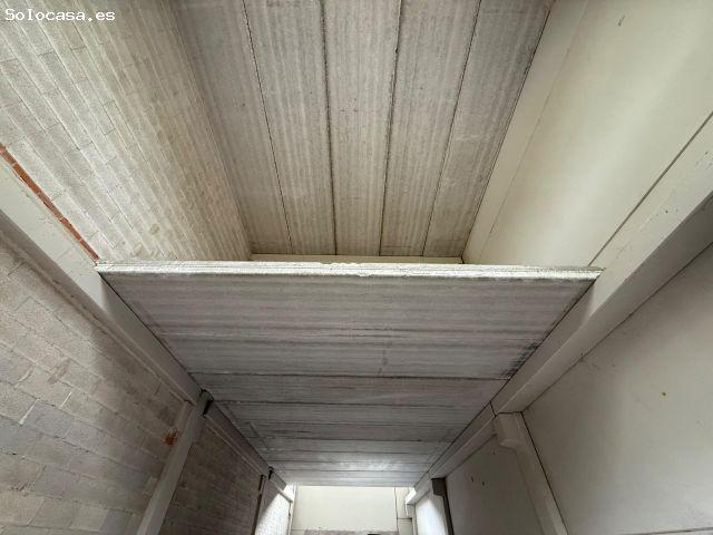 Nave en venta en Montsià, Catalunya