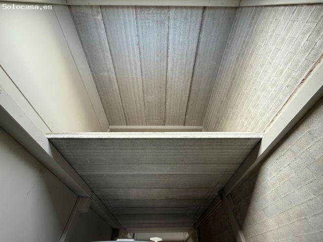 Nave en venta en Montsià, Catalunya