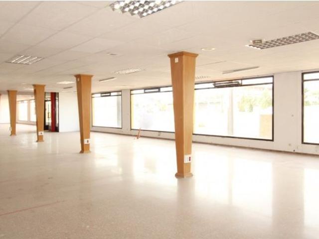 Nave en venta en el Vinalopó Mitjà / El Vinalopó Medio, Valencia