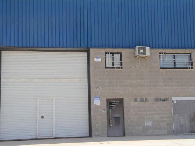 Nave en venta en Montsià, Catalunya