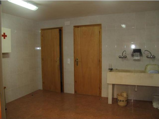 Nave en venta en Montsià, Catalunya