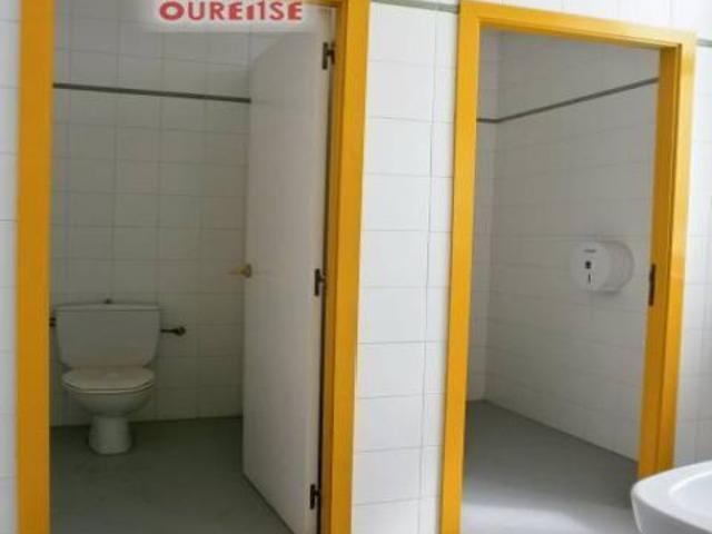 Nave en venta en Mariñamansa, Ourense