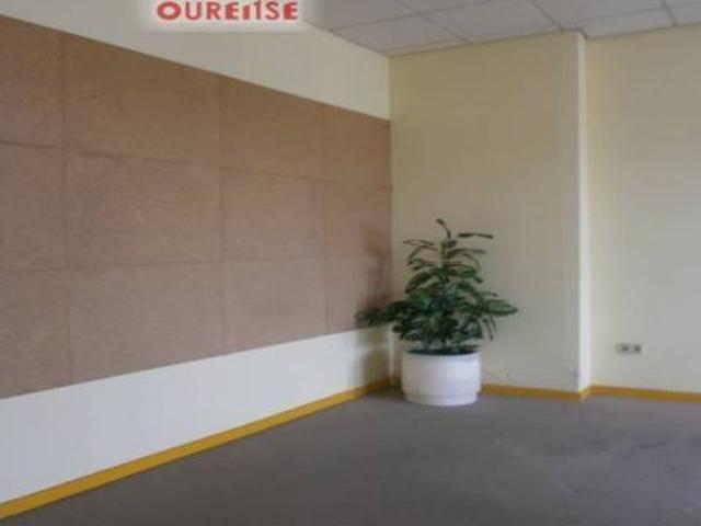 Nave en venta en Mariñamansa, Ourense