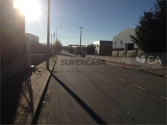 Armazém venda em Castro Daire, Viseu
