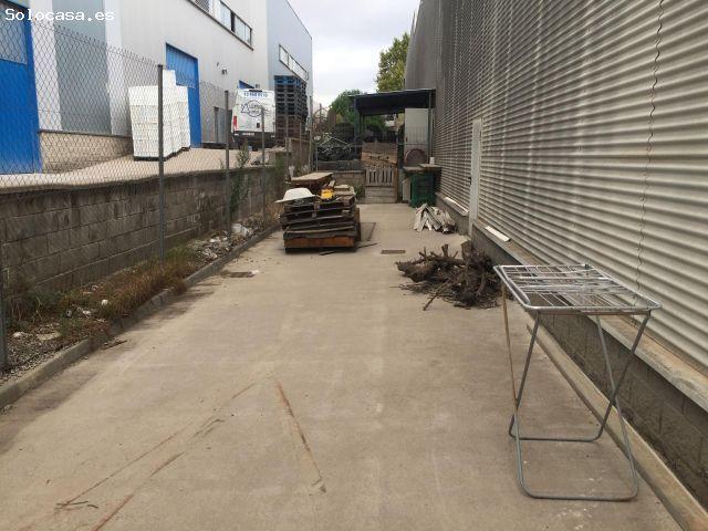 Nave en venta en Sant Pere De Ribes, Barcelona