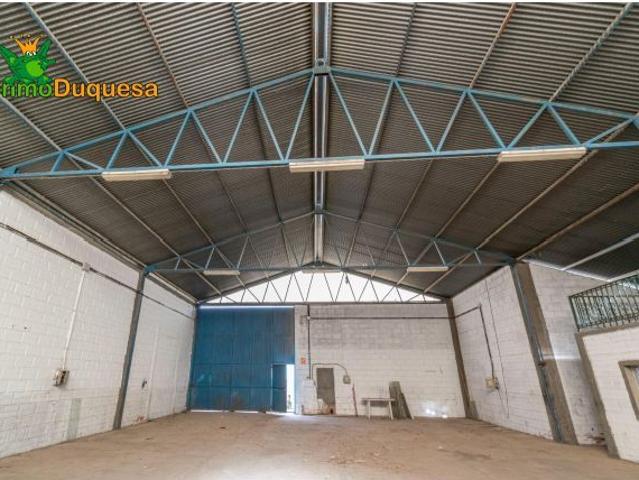 Nave en venta en Comarca de la Vega de Granada, Andalucía