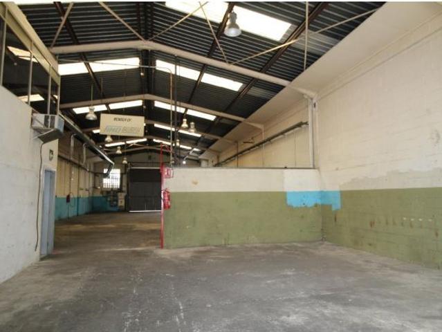 Nave en venta en Vallès Oriental, Catalunya