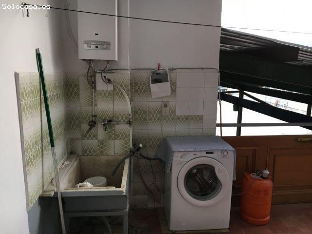 Nave en venta en Comarca de Loja, Andalucía