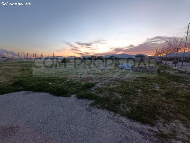 Nave en venta en Bunyola, Illes Balears
