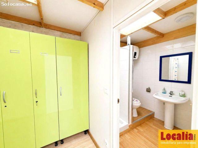 Piso en venta en Medio Cudeyo, Cantabria