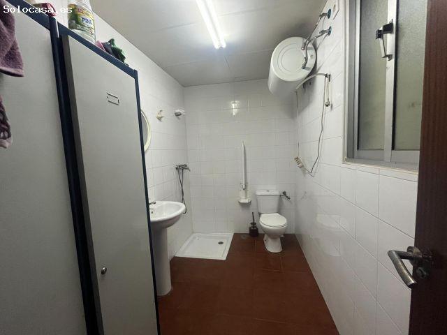 Nave en venta en San José Obrero, Campiña de Jerez