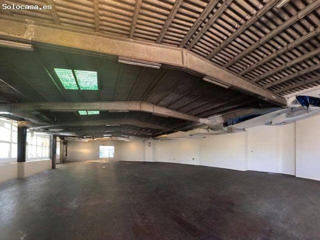 Nave en venta en Alt Penedès, Catalunya