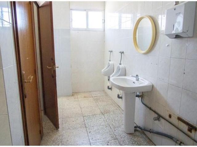 Nave en venta en el Vinalopó Mitjà / El Vinalopó Medio, Valencia