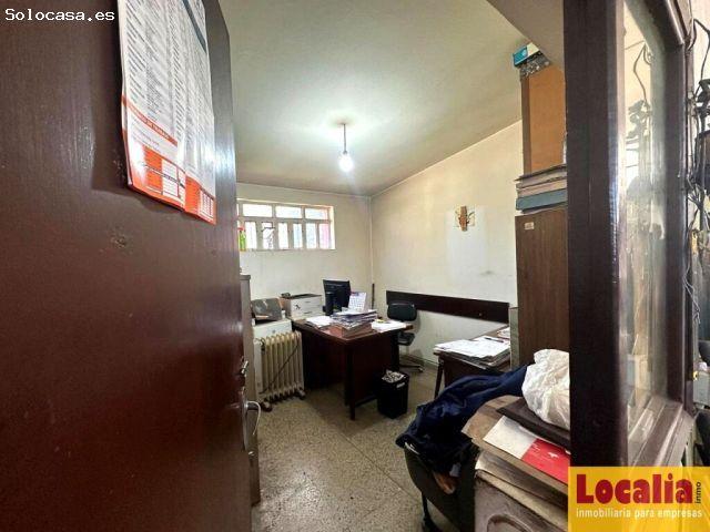 Nave en venta en Barreda, Torrelavega