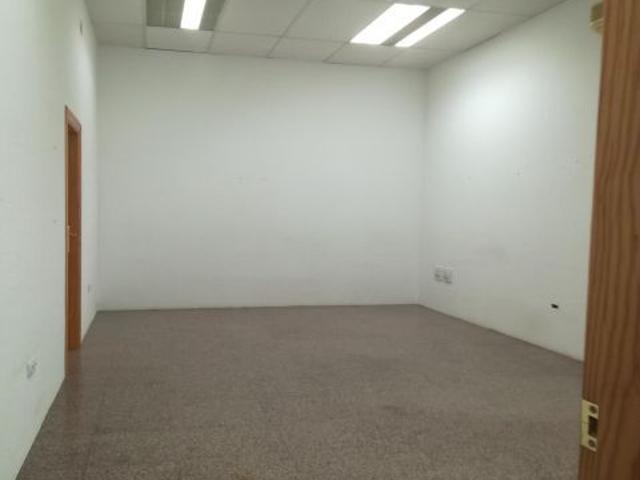 Nave en venta en l'Alcoià, Valencia
