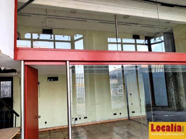 Nave en venta en Maliaño, Camargo