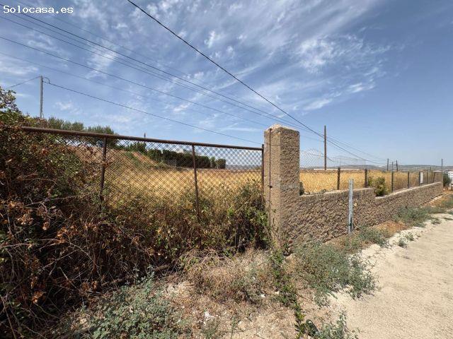Nave en venta en Río Mula, Murcia