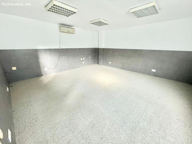Nave en venta en Alto Guadalentín, Murcia