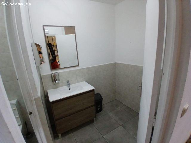 Nave en venta en el Palau, Baix Llobregat