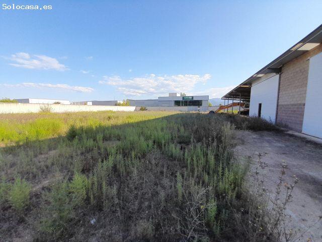 Nave en venta en El Bierzo, Castilla y León