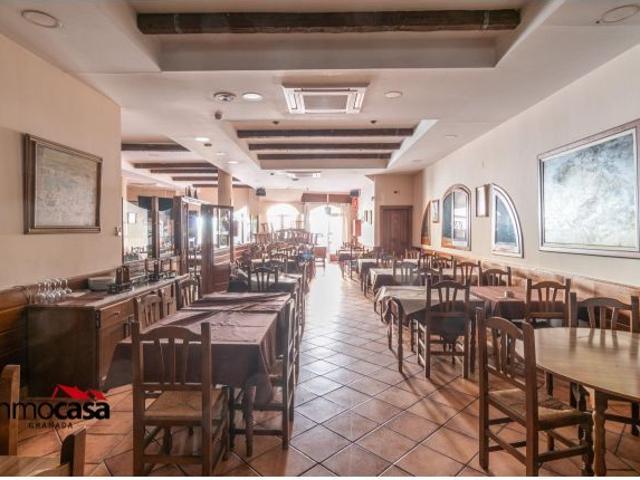 Nave en venta en Comarca de la Vega de Granada, Andalucía