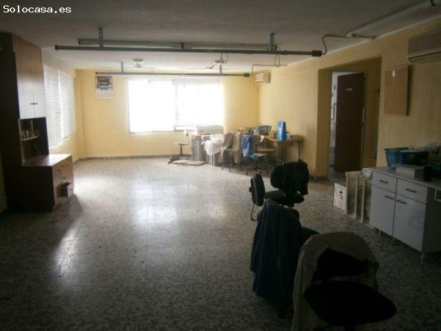 Nave en venta en el Vinalopó Mitjà / El Vinalopó Medio, Valencia