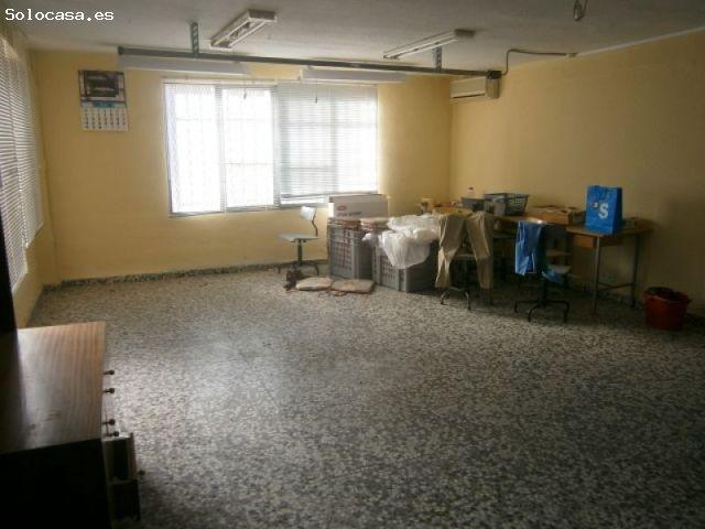 Nave en venta en el Vinalopó Mitjà / El Vinalopó Medio, Valencia