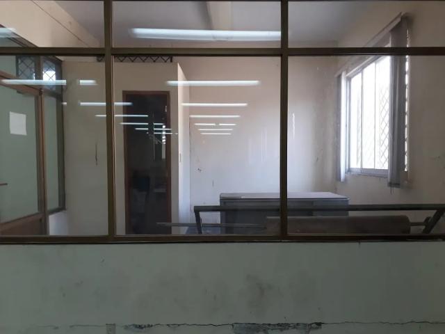 Nave Industrial en venta en Ameca, Jalisco