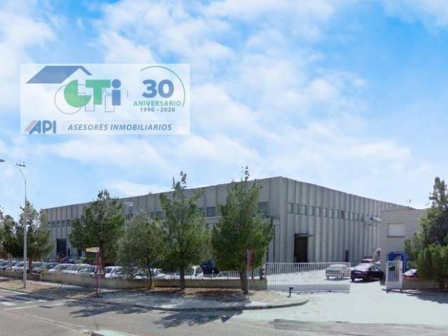 Local Comercial en venta en Cinco Villas, Aragón