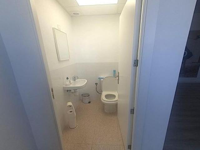 Nave en venta en Polígon Industrial de Ca'n Matzarí, Inca