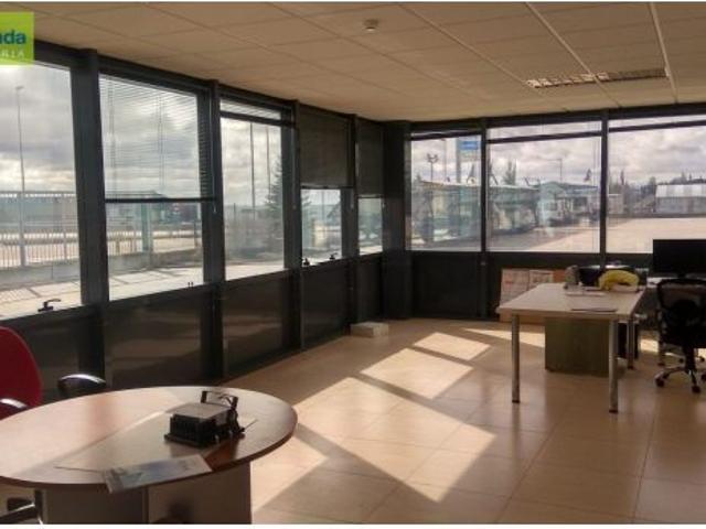 Nave en venta en Aranda De Duero, Castilla y León