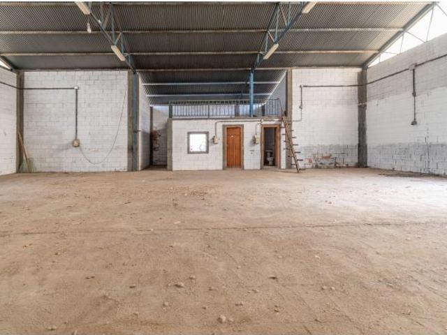 Nave en venta en Comarca de la Vega de Granada, Andalucía