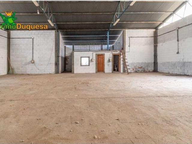 Nave en venta en Comarca de la Vega de Granada, Andalucía