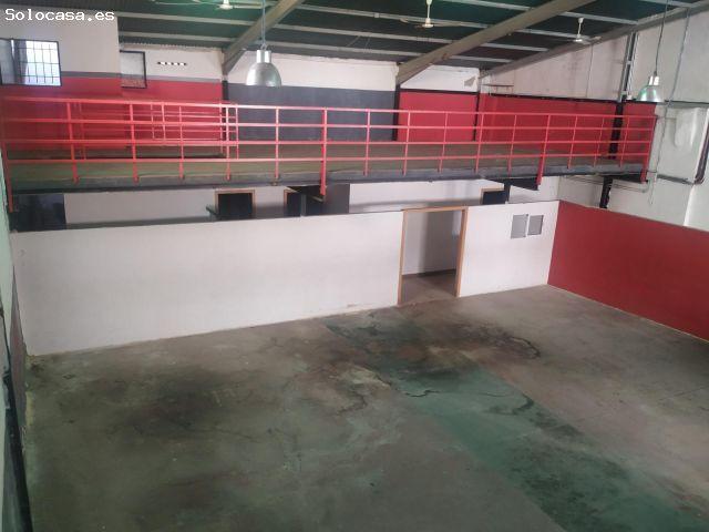 Nave en venta en el Baix Vinalopó, Valencia