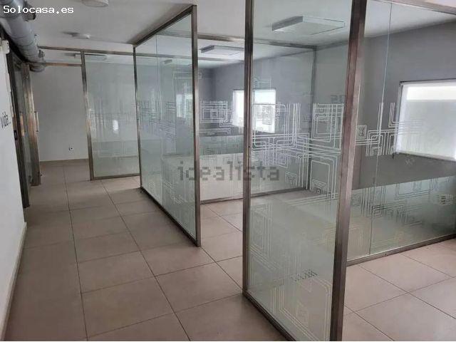 Nave en venta en la Ribera Alta, Valencia