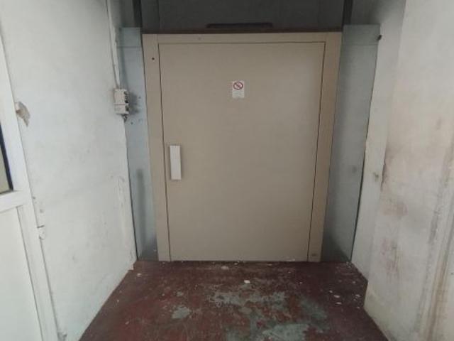 Nave en venta en el Toscar, el Baix Vinalopó