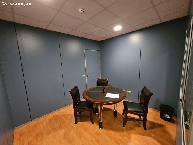 Nave en venta en Poblenou, Maresme