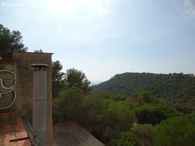 Nave en venta en Maresme, Catalunya
