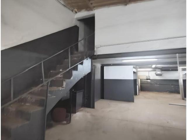 Nave en venta en Barriada San Miguel, Tierra de Badajoz