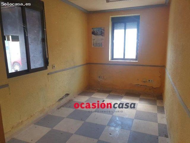 Nave en venta en Belmez, Andalucía