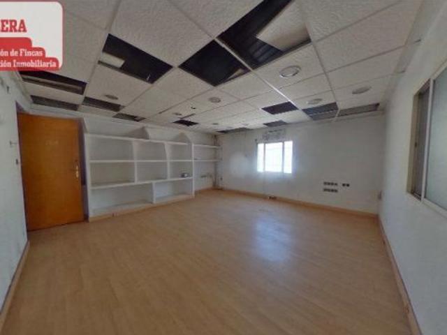 Nave en venta en el Baix Segura / La Vega Baja, Valencia