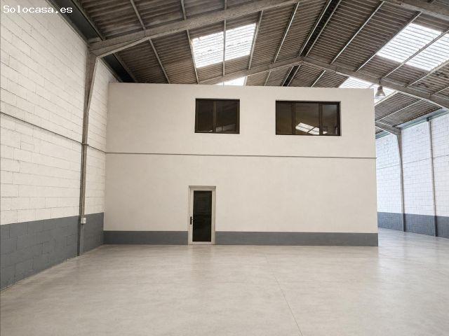 Nave en venta en Nueva Montaña, Santander